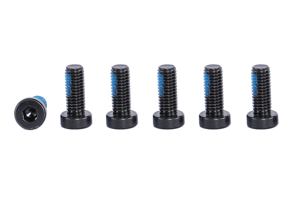 Current ADV / Current EXP / Level 4 ADV SKUs: 19013-1000150