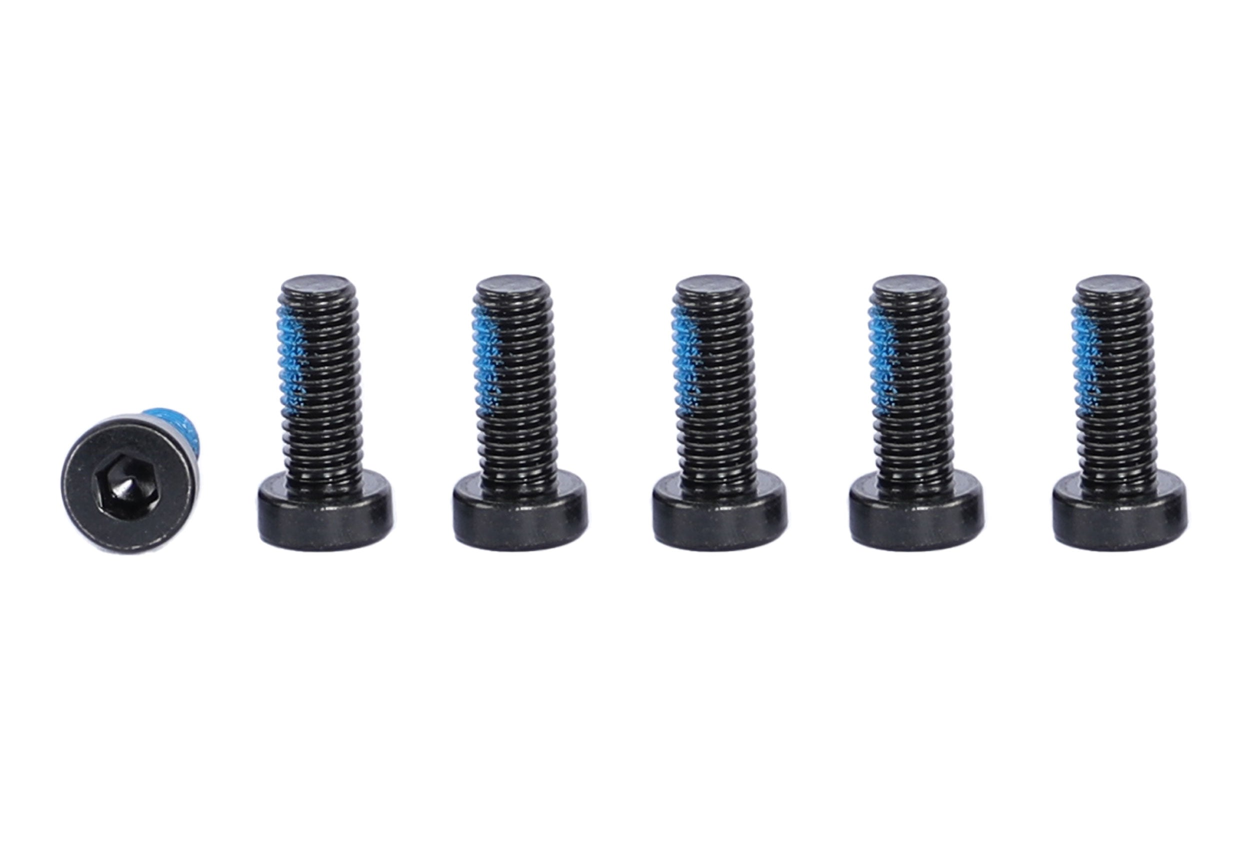 Current ADV / Current EXP / Level 4 ADV SKUs: 19013-1000150