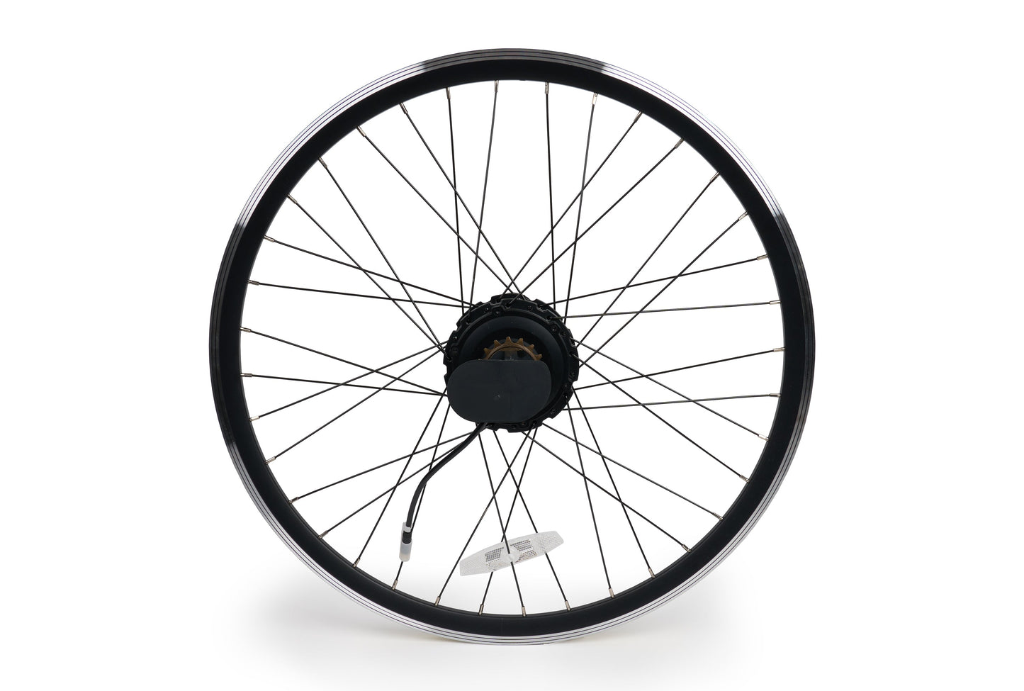 Soltera SS SKUs: 19200-0701028, 19200-0701049