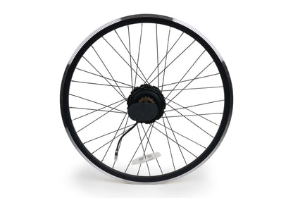 Soltera SS SKUs: 19200-0701028, 19200-0701049