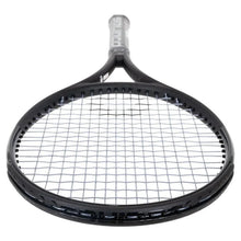 Blackout 300 XTD Tennis Racquet-Racquets-Solinco-192024-3-Tennis Express