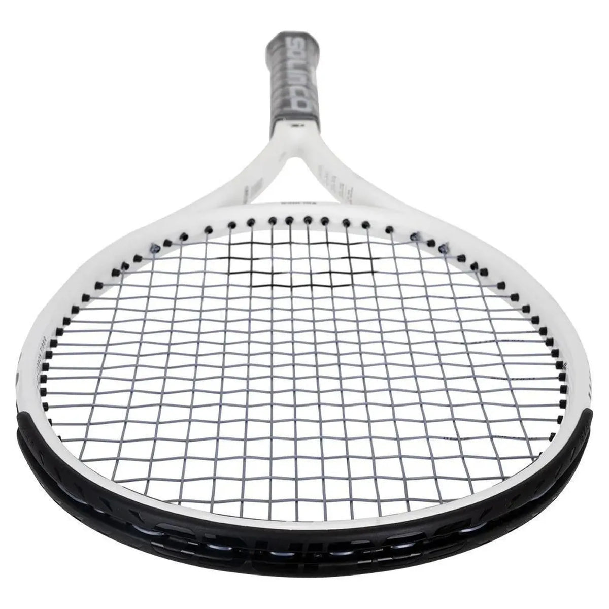 Whiteout 305 XTD V1 Tennis Racquet-Racquets-Solinco-192025-3-Tennis Express