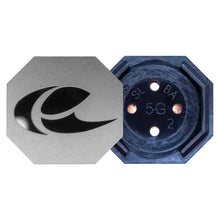 Weight Control Module Pack 5g and 10g