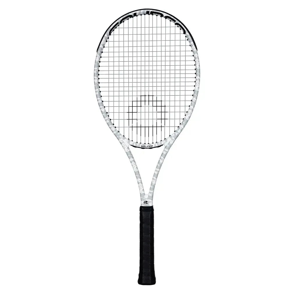 Whiteout 305 18x20 V2 Tennis Racquet