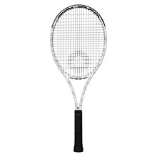 Whiteout 305 18x20 V2 Tennis Racquet