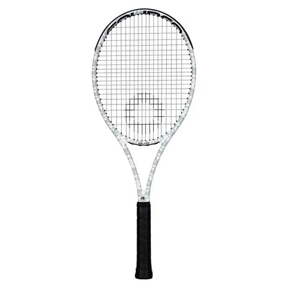 Whiteout 305 18x20 V2 Tennis Racquet