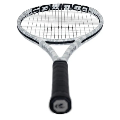Whiteout 305 18x20 XTD V2 Demo Tennis Racquet