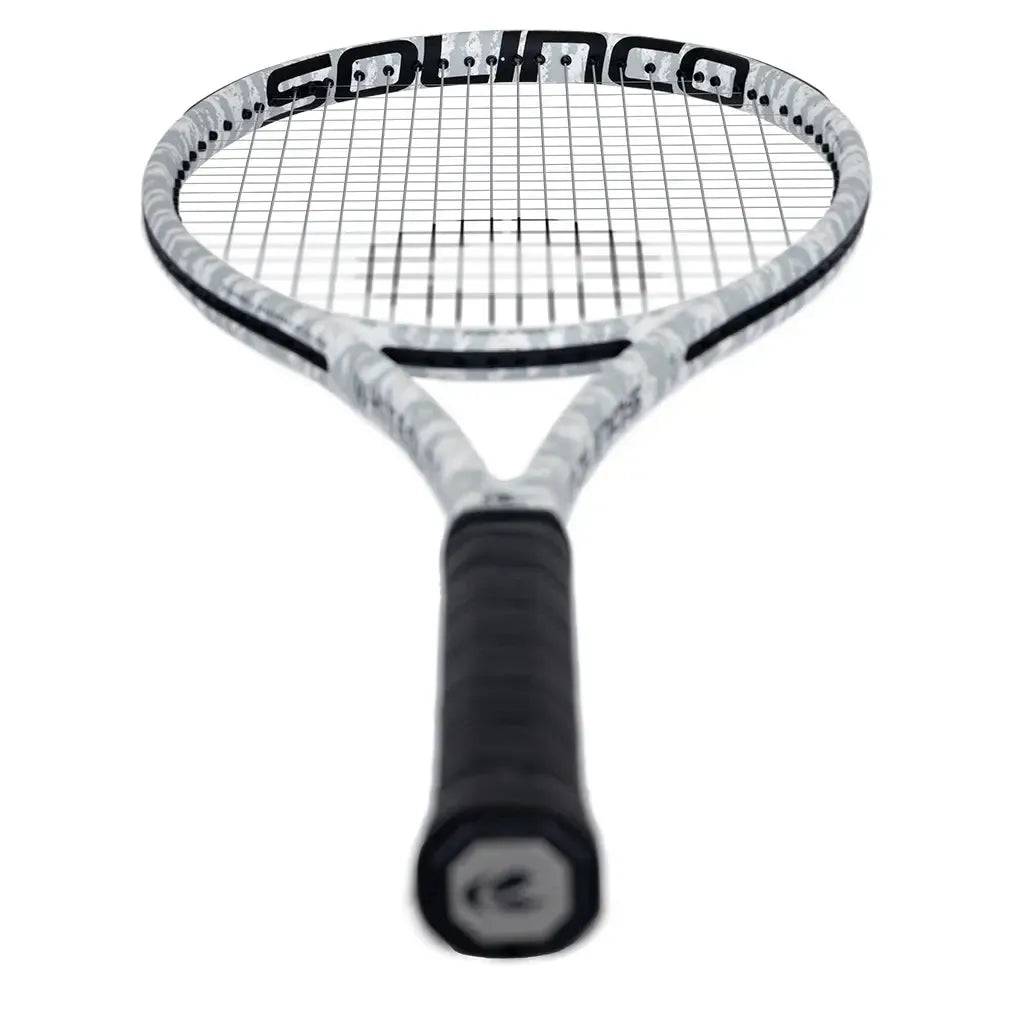 Whiteout 305 18x20 V2 Tennis Racquet