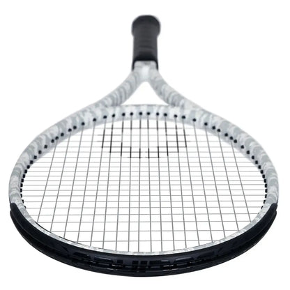 Whiteout 305 18x20 XTD V2 Tennis Racquet