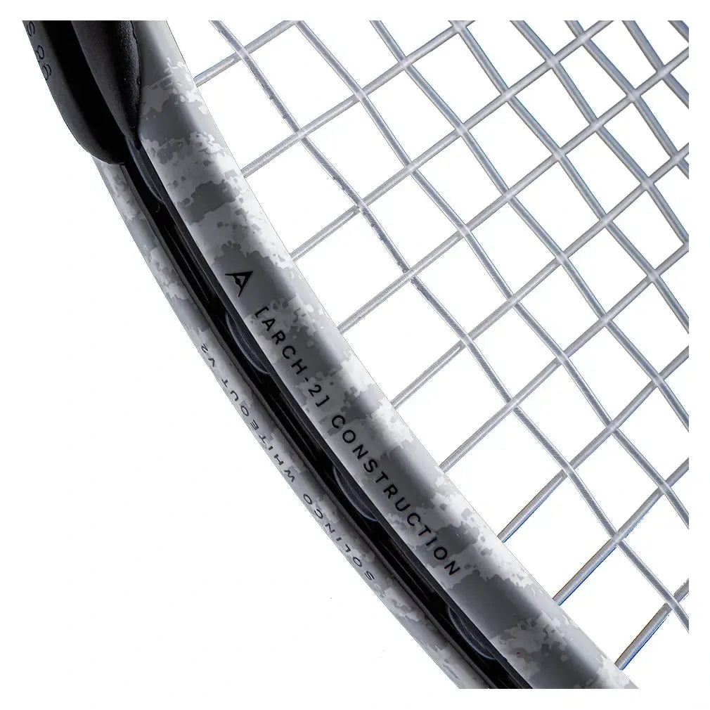 Whiteout 305 18x20 V2 Tennis Racquet