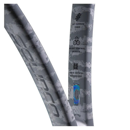Whiteout 305 18x20 V2 Tennis Racquet