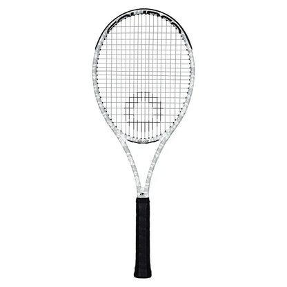 Whiteout 305 18x20 XTD V2 Tennis Racquet