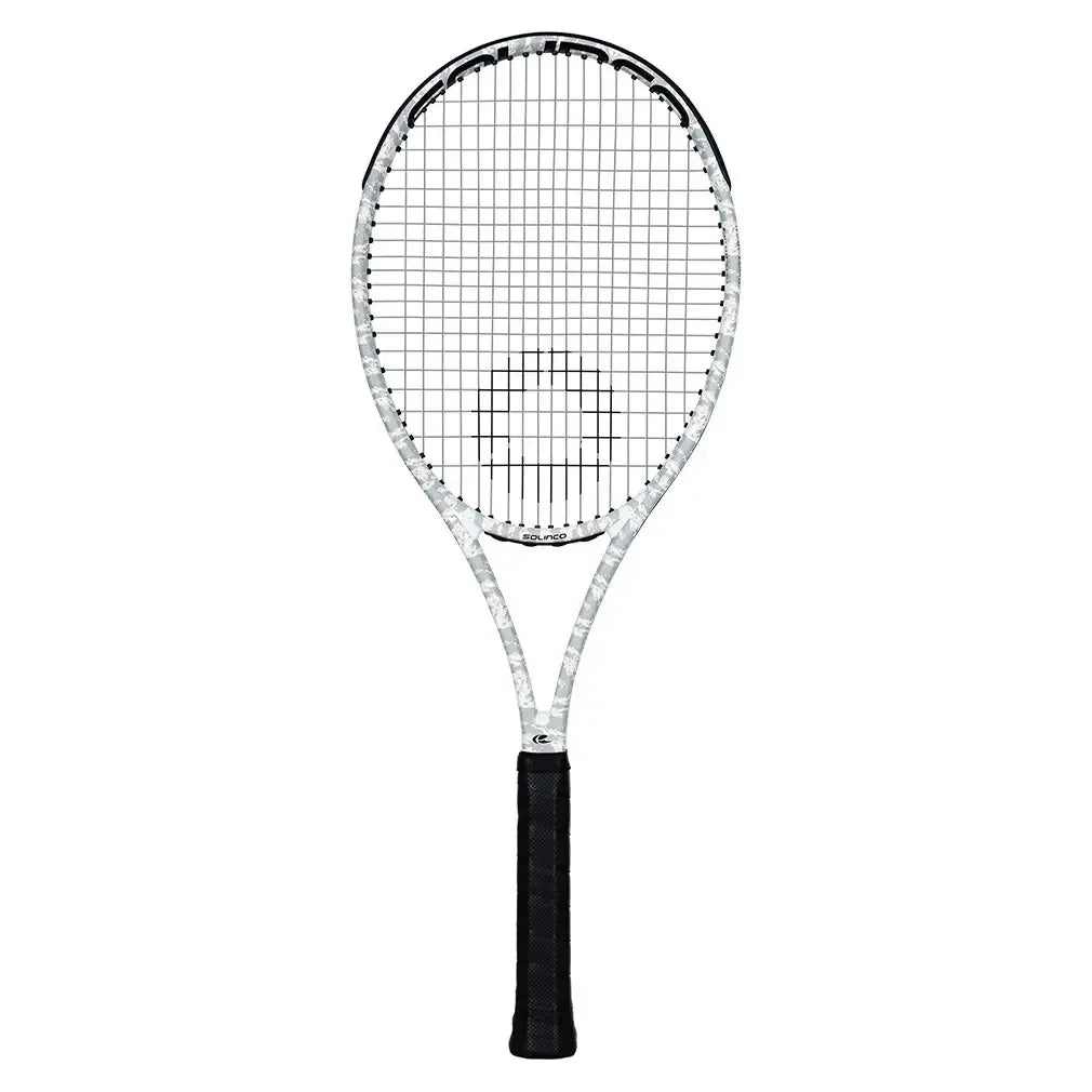 Whiteout 305 18x20 XTD V2 Tennis Racquet