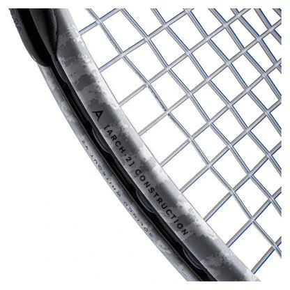 Whiteout 305 18x20 XTD V2 Demo Tennis Racquet