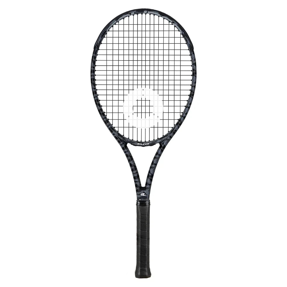 Blackout V2 265 Tennis Racquet