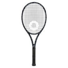 Blackout V2 265 Tennis Racquet