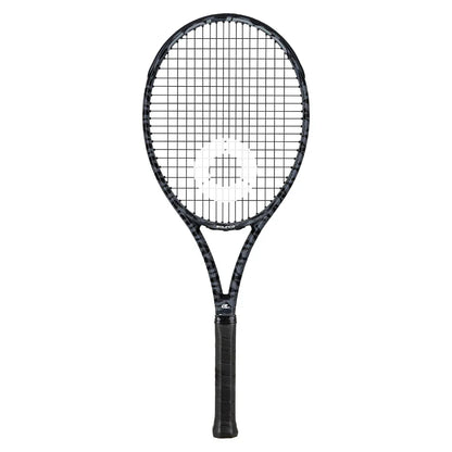 Blackout V2 265 Tennis Racquet