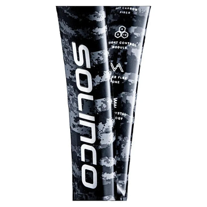 Blackout V2 285g Tennis Racquet