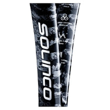 Blackout V2 285 Demo Tennis Racquet