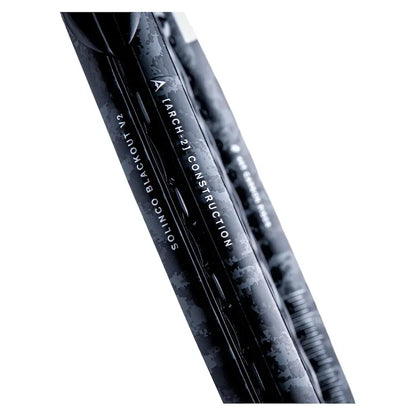 Blackout V2 300 Tennis Racquet