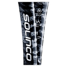 Blackout V2 300 Demo Tennis Racquet