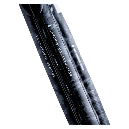 Blackout V2 300 XTD Tennis Racquet