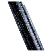 Blackout V2 300 XTD Demo Tennis Racquet