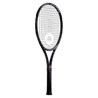 Blackout V2 300 XTD Demo Tennis Racquet-Demo Racquets-Solinco-19206BLKOUTXTD-Tennis Express