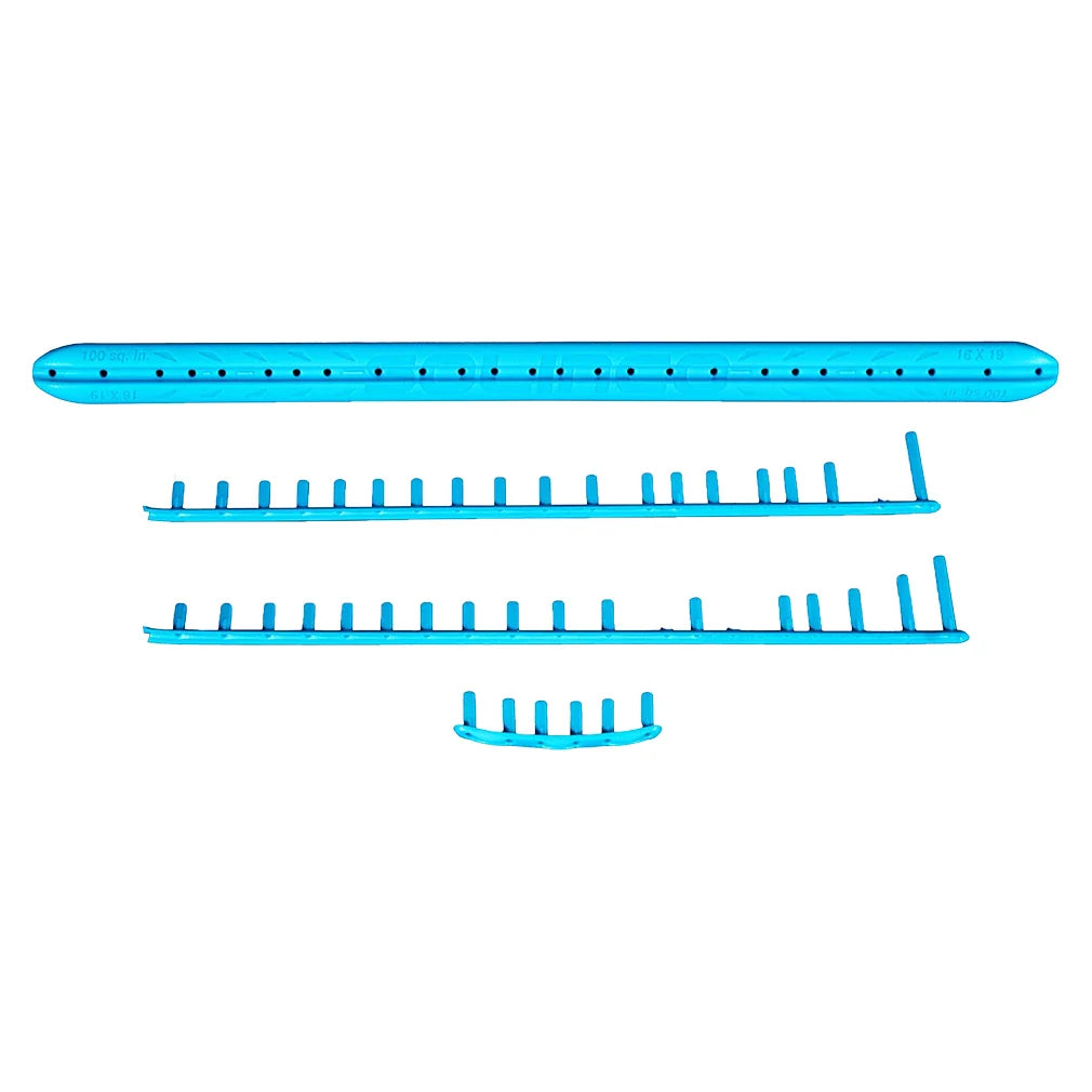 Blackout V1/V2 16x19 Grommet Set-Accessories-Solinco-19206BO-blue-704726Tennis Express