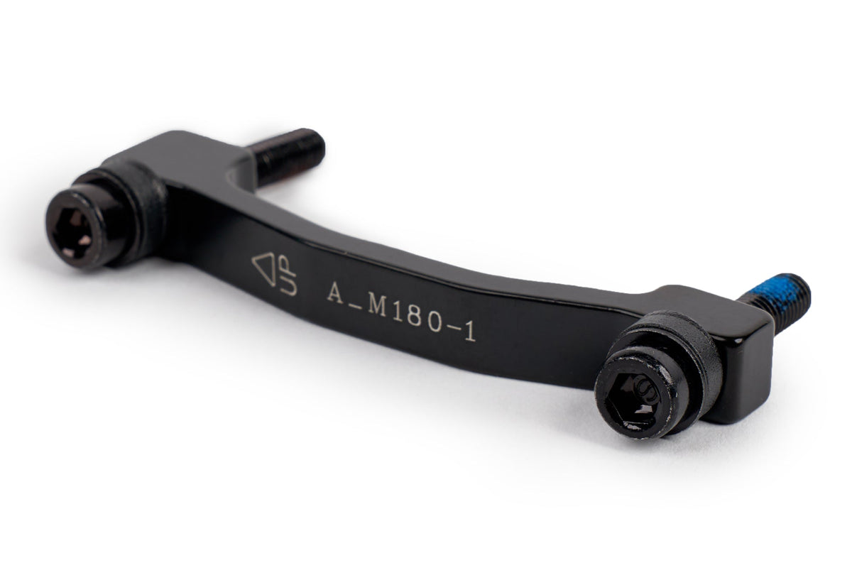 Rear SKUs: 19300-1000272, 19300-1000273