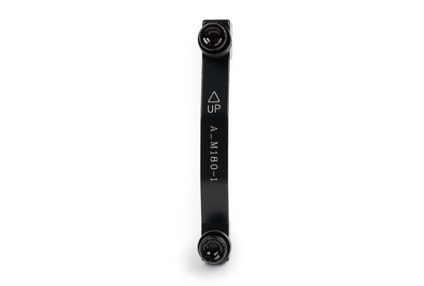 Aventon Mechanical Brake Caliper Hardware Pack
