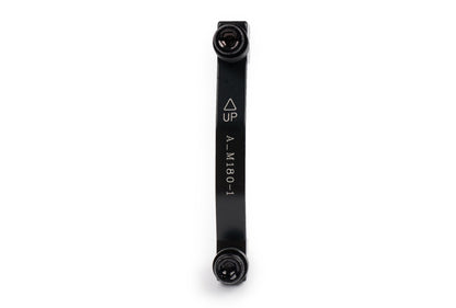 Aventon Mechanical Brake Caliper Hardware Pack