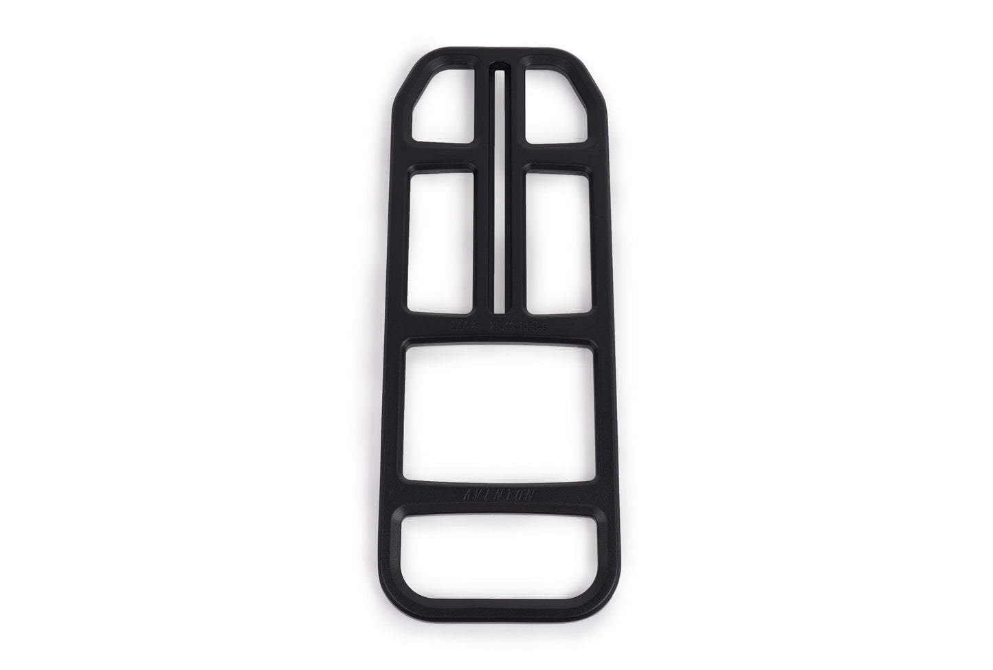 Aventon Rear Rack Set - Sinch 2