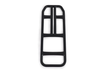 Aventon Rear Rack Set - Sinch 2