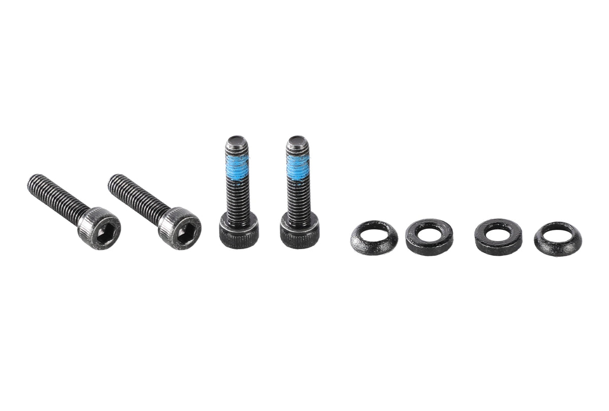 Soltera 3 ADV SKUs: 19300-1000328