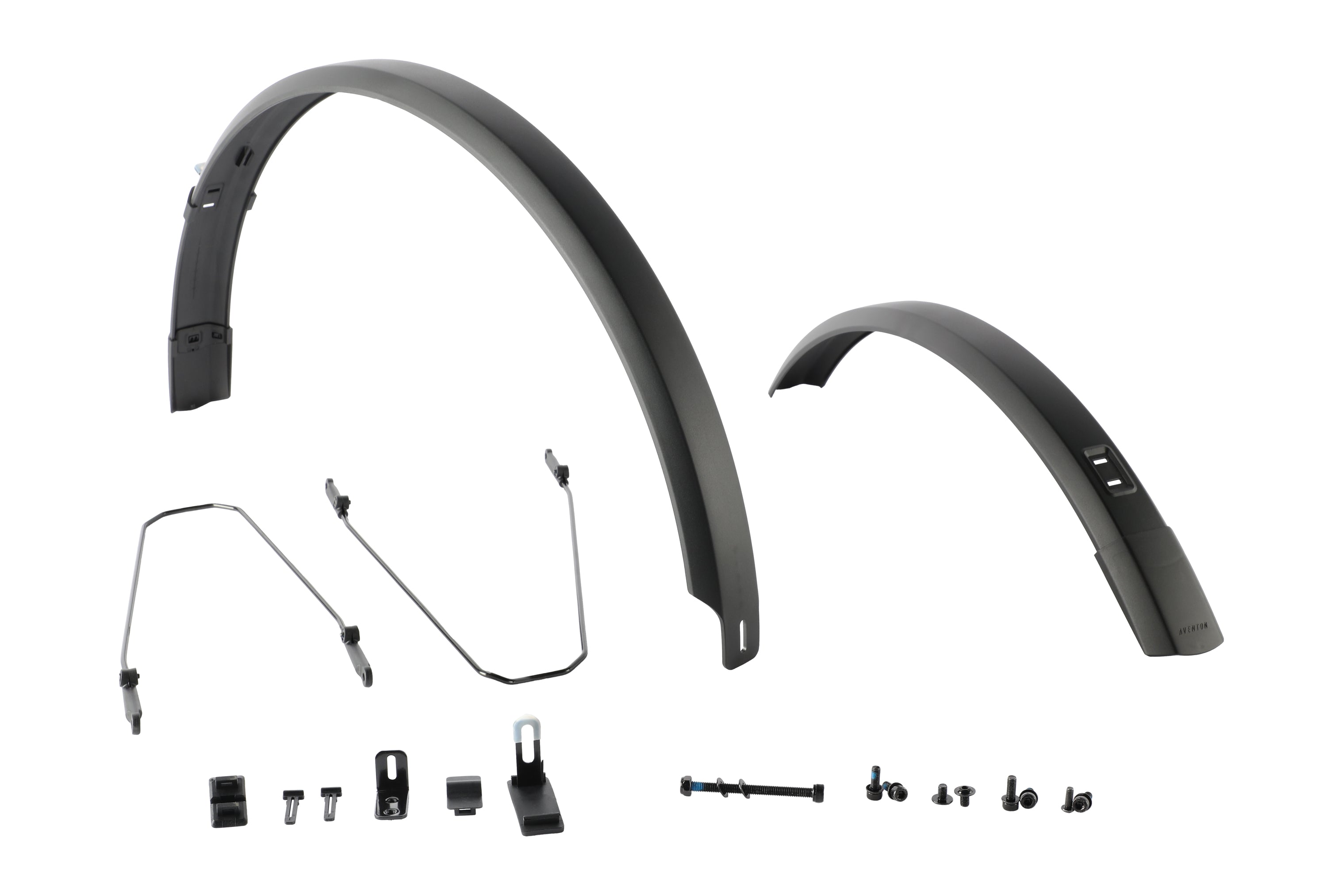 Aventon Fender Set - Pace 4