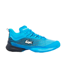 Padel Shoes Lacoste AG-LT23 Ultra Azul/Azul Marino