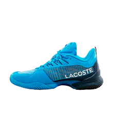 Padel Shoes Lacoste AG-LT23 Ultra Azul/Azul Marino