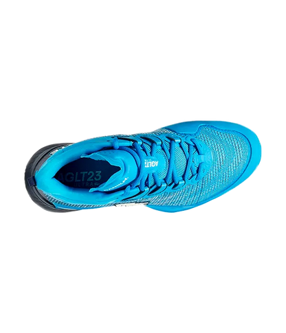 Padel Shoes Lacoste AG-LT23 Ultra Azul/Azul Marino