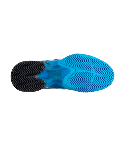 Padel Shoes Lacoste AG-LT23 Ultra Azul/Azul Marino
