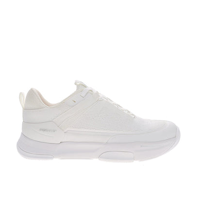 PB5 Women's Pickleball Shoes Court2 | White