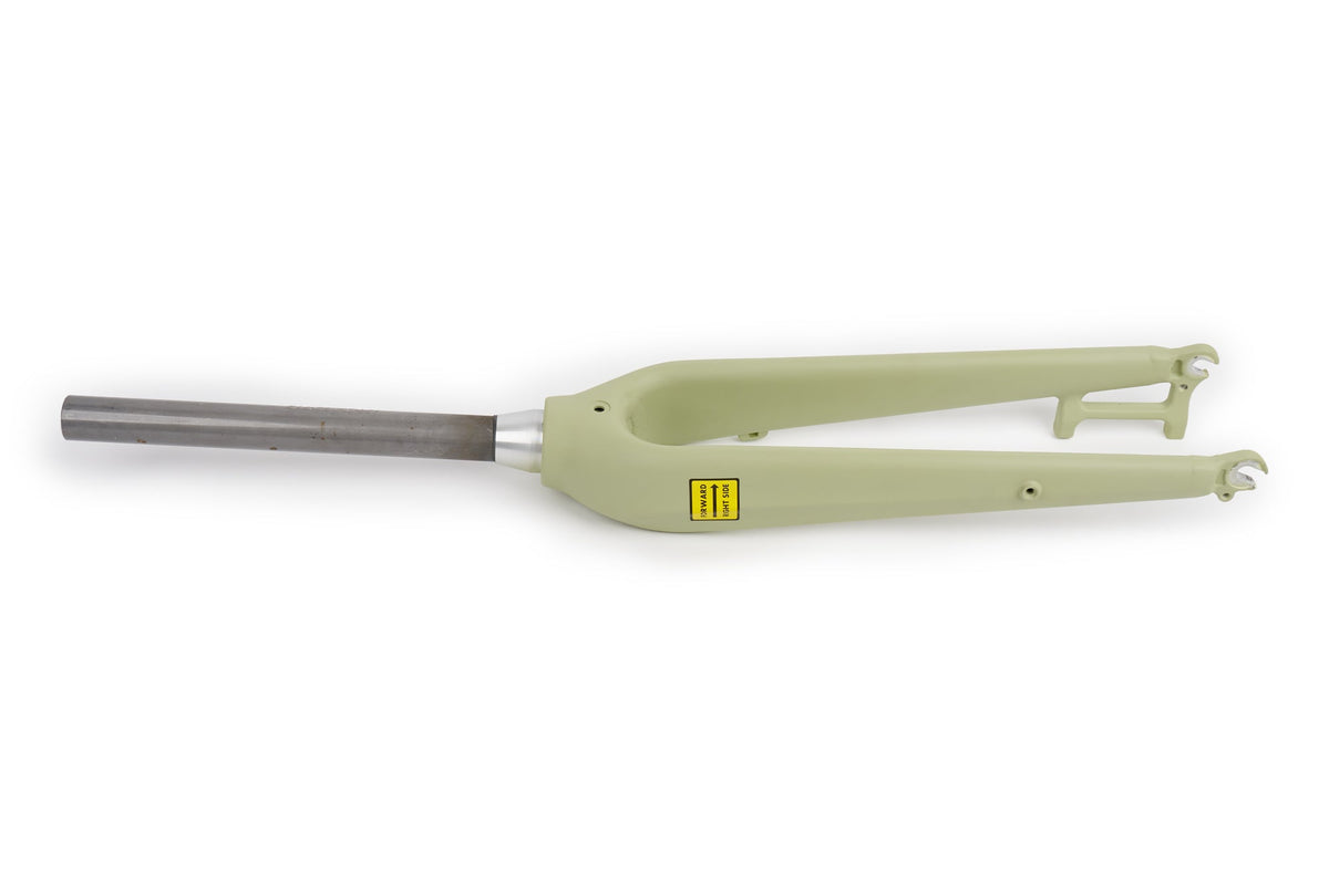 Pace 350.3 Avocado SKUs: 19400-0329805