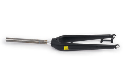 Pace 500.3 Midnight Black SKUs: 19400-0330804