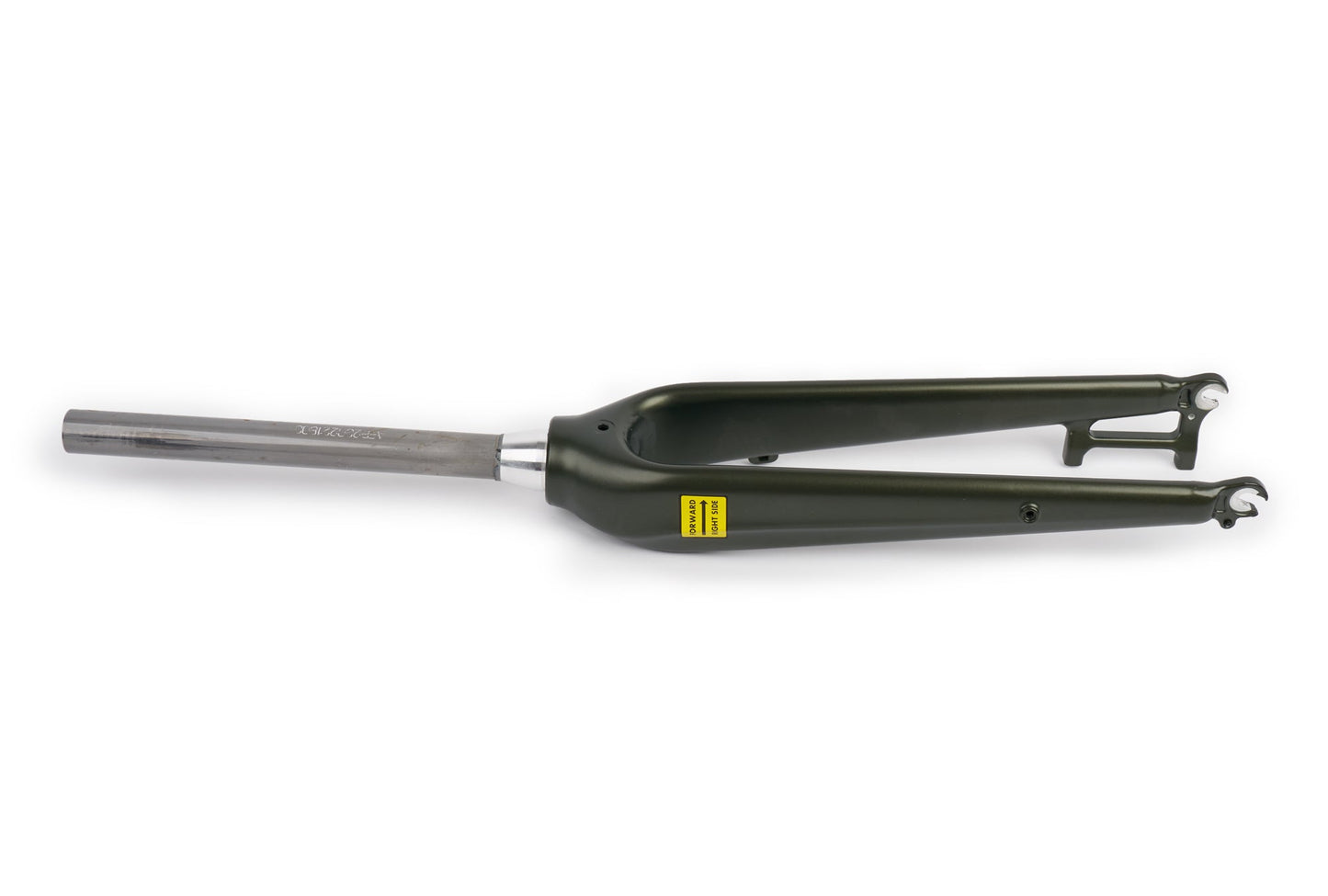 Pace 500.3 Camoflauge SKUs: 19400-0330805