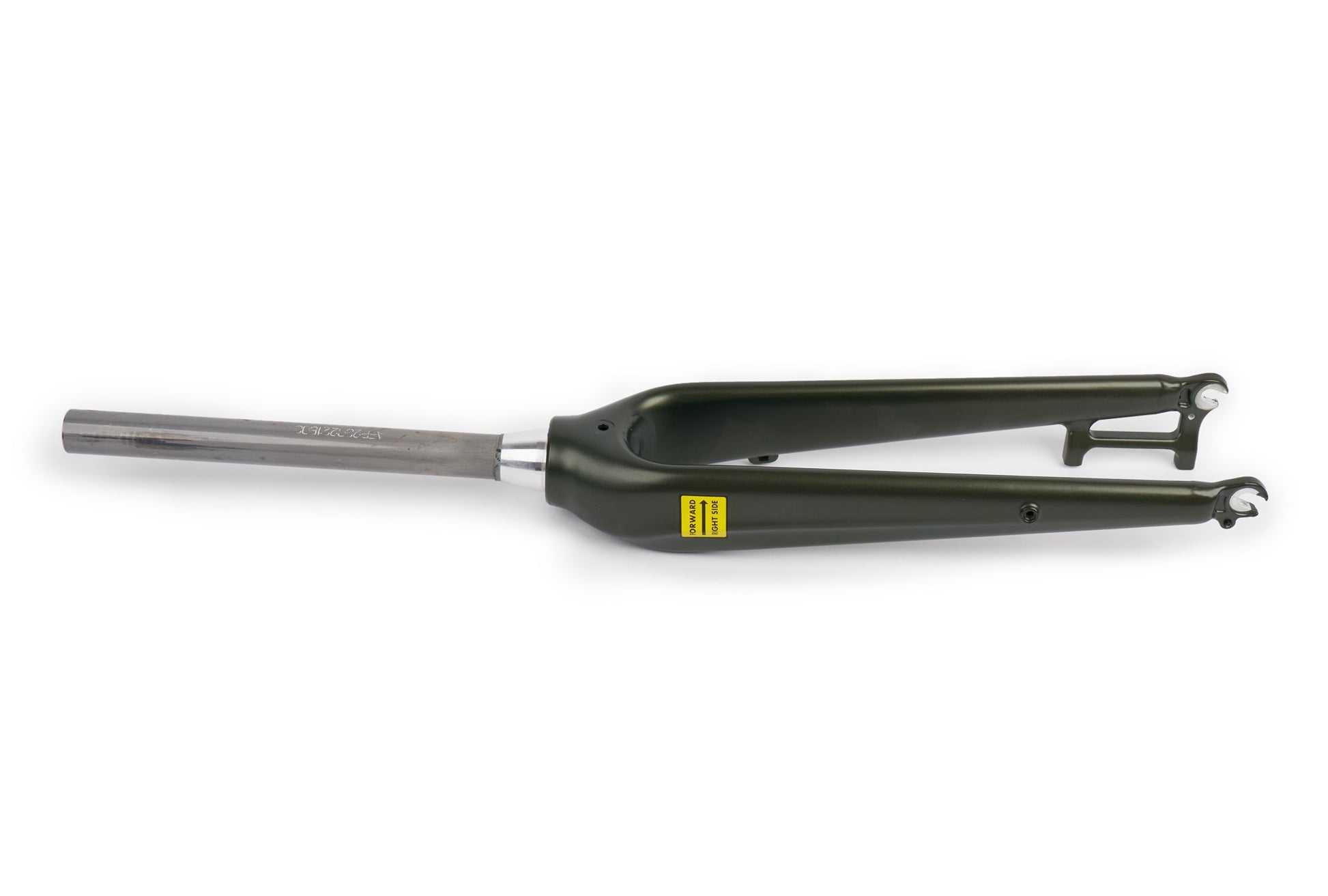 Pace 500.3 Camoflauge SKUs: 19400-0330805