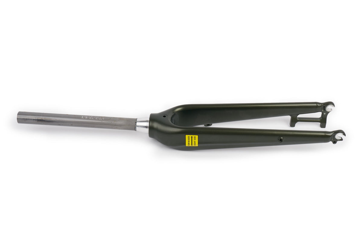 Pace 500.3 Camoflauge SKUs: 19400-0330805