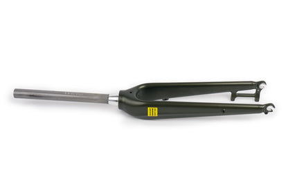 Pace 500.3 Camoflauge SKUs: 19400-0330805