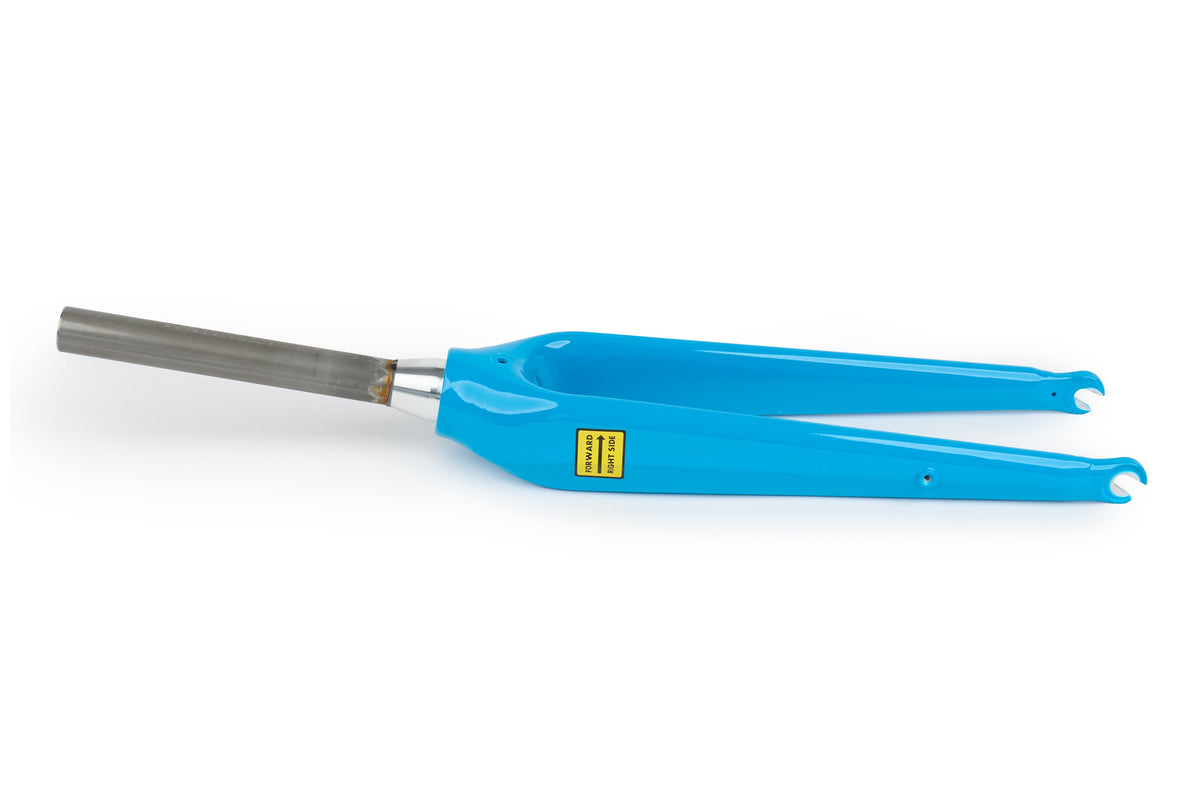 Regular / Azure Blue SKUs: 19400-0723412