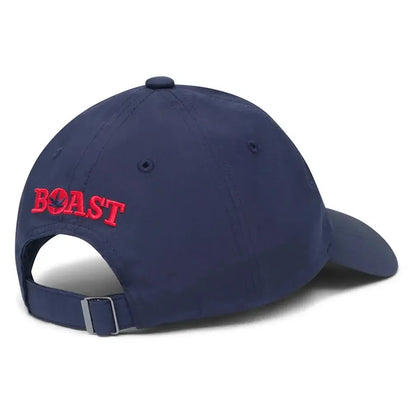 Men's BOAST Tech Tennis Hat