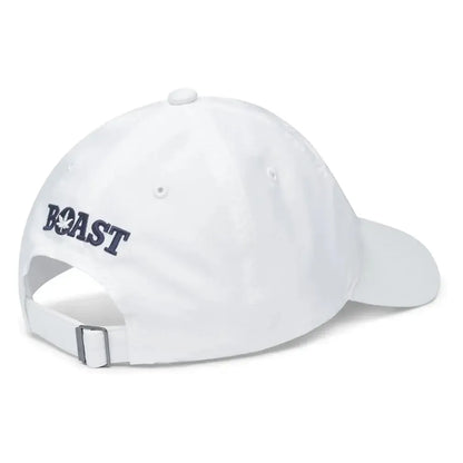 Men's BOAST Tech Tennis Hat